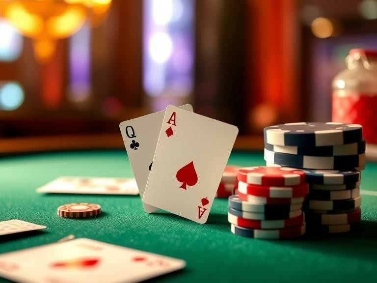 889bet