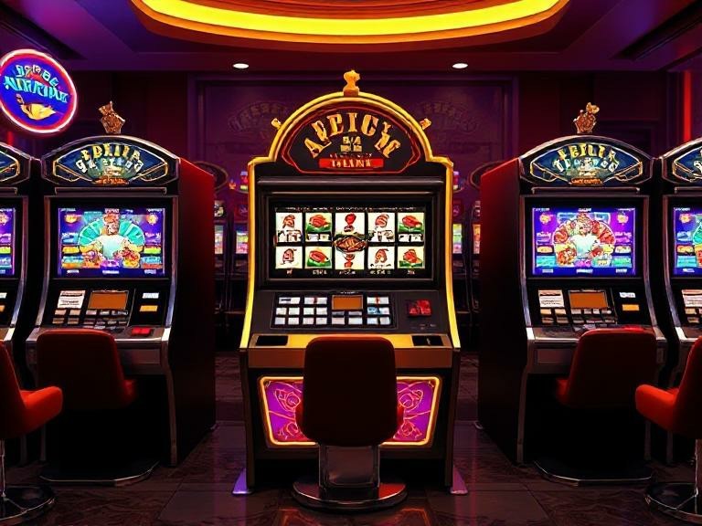 889bet