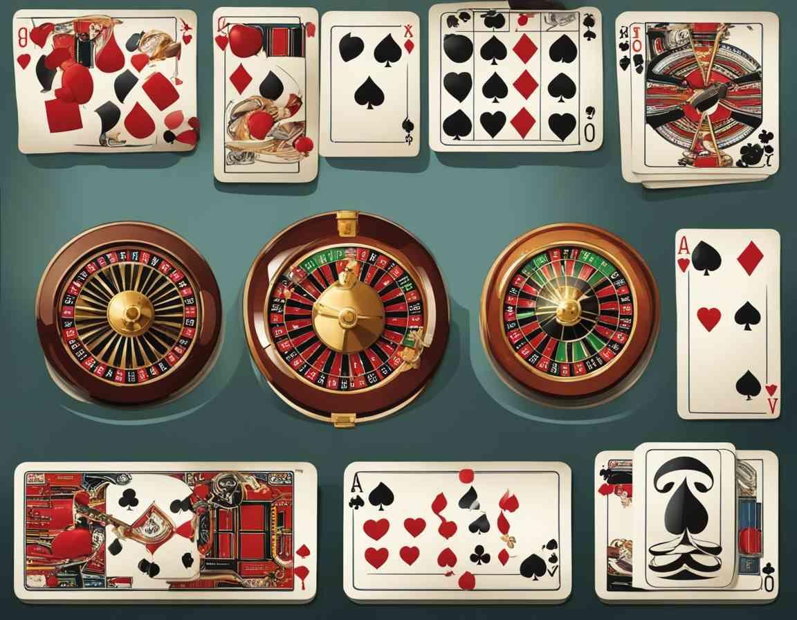889bet