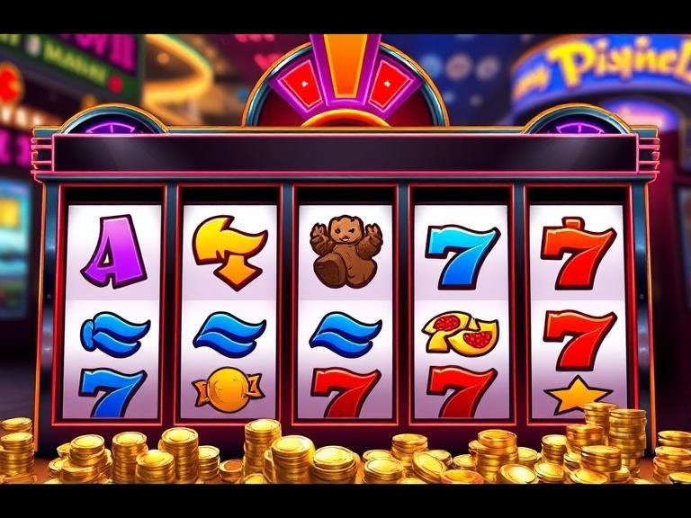 889bet