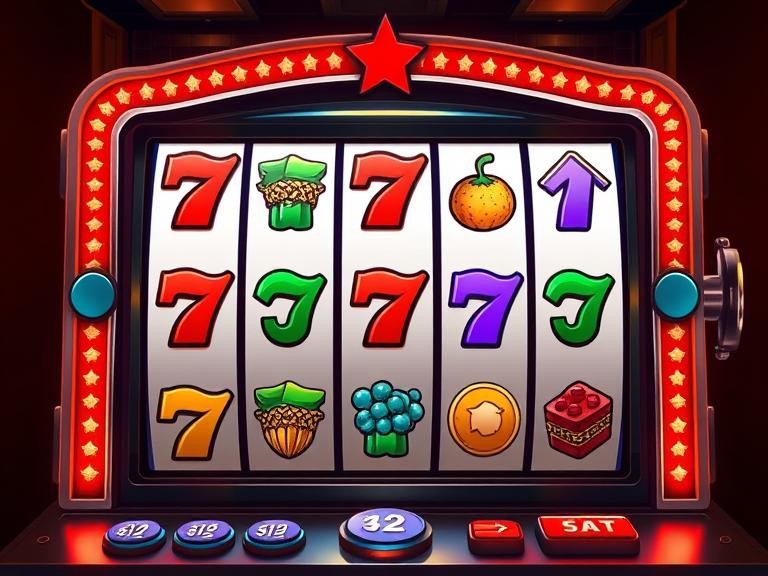 889bet