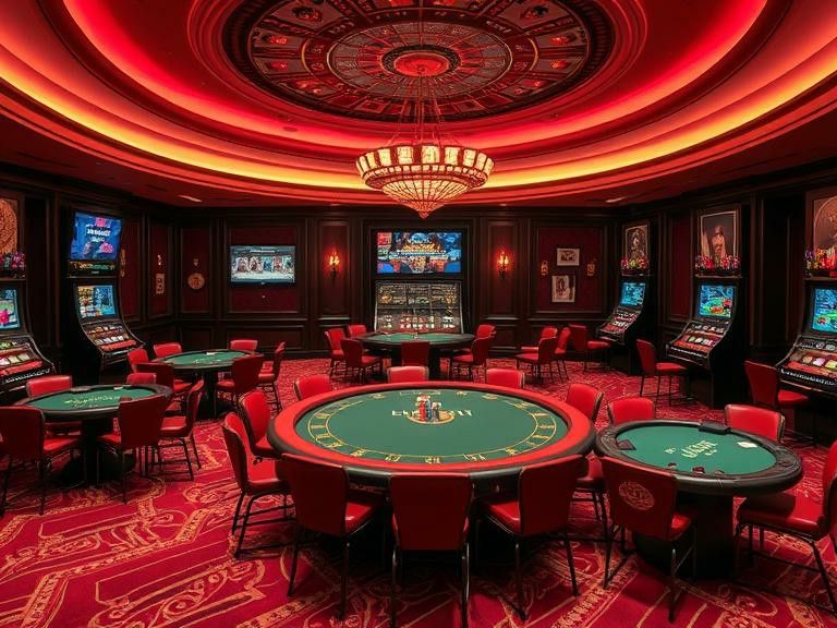 889bet