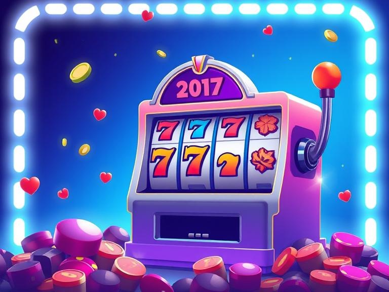 889bet