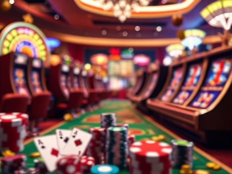 889bet