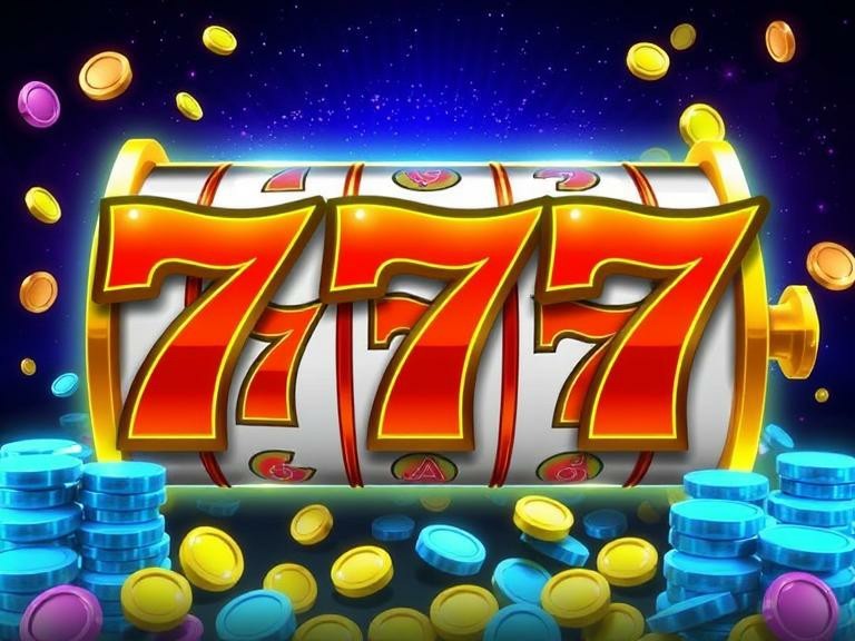 889bet