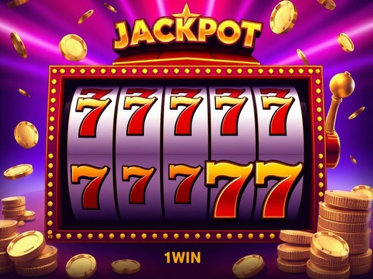 889bet