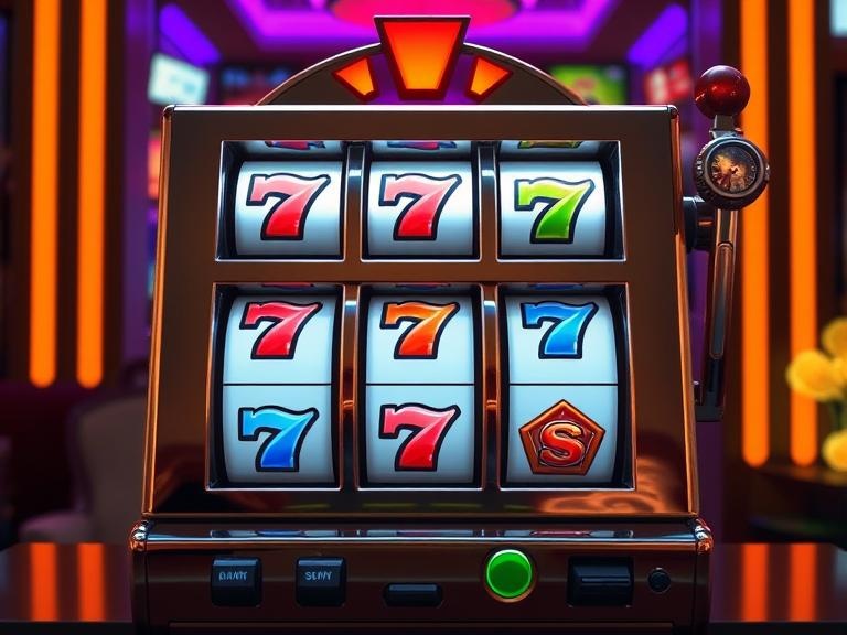 889bet