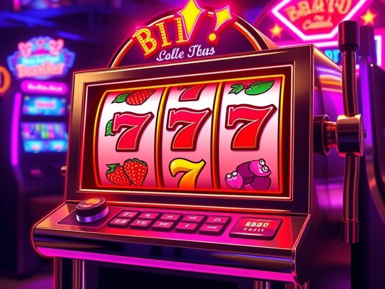 889bet