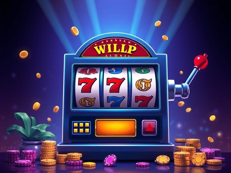 889bet