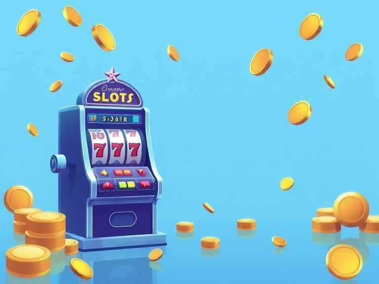 889bet