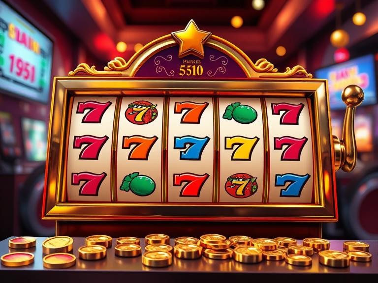 889bet