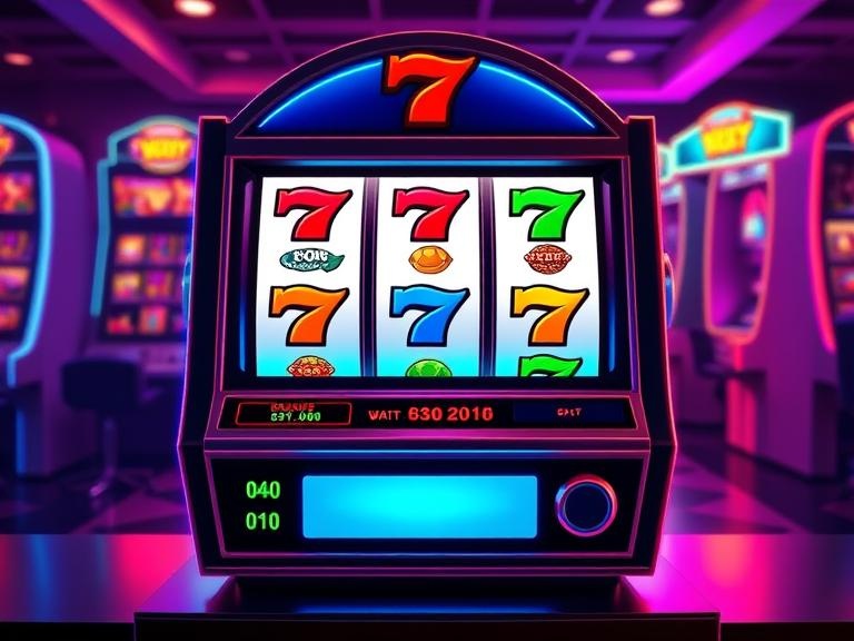 889bet