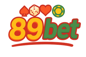 889bet